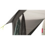 Dmuchana przestrzeń do wypoczynku Outwell Touring Canopy Air