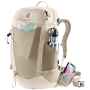 Plecak damski Deuter Futura 25 SL