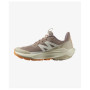 Damskie buty trekkingowe Salomon Elixir Activ Gore-Tex