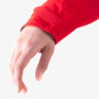 Kurtka damska Mountain Equipment Shivling Wmns Jacket