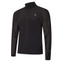 Kurtka męska Dare 2b Hustle Windshell