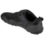 Buty Bennon BENNON Barefoot Sport