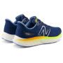Buty męskie New Balance Fresh Foam X EVOZ v3