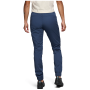 Spodnie damskie Black Diamond W Notion Sp Pants