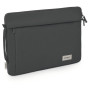 Torba na laptopa Osprey Arcane Laptop Sleeve 16 Inch
