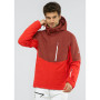 Kurtka męska Salomon Speed Jacket M
