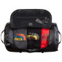 Torba The North Face Base Camp Duffel - XXL