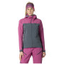 Bluza damska Dynafit Ridge Thermal Hoody W