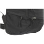 Plecak Bach Equipment BCH Pack Undercover 26