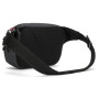 Nerka Pacsafe Vibe 100 Hip Pack