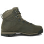 Buty męskie Garmont Pordoi Nubuck GTX 2020