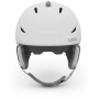 Kask narciarski dla kobiet Giro Fade MIPS