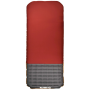 Nadmuchiwany materac Klymit Insulated Klymaloft XL Sleeping Pad