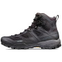 Buty męskie Mammut Ducan High GTX Men