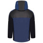 Kurtka męska Dare 2b Incarnate Jacket