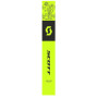Kije skiturowe Scott Proguide SRS