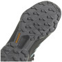 Damskie buty turystyczne Adidas Terrex Swift R3 Mid Gtx W