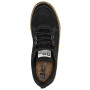 Buty męskie Jack Wolfskin Ecostride 3 Low M