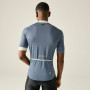 Męska koszulka kolarska Dare 2b Lightning Short Sleeve Jersey
