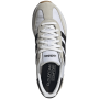 Buty męskie Adidas Run 70S 2.0