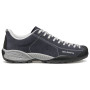 Buty trekkingowe Scarpa Mojito