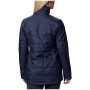 Kurtka damska Columbia Carson Pass IC Jkt