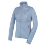 Bluza damska Husky Airy L (2022) jasnoniebieski