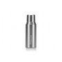 Termos Rockland Galaxy Silver 0,75 L