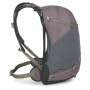 Plecak turystyczny Osprey Hikelite 26