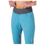 Damskie spodnie 3/4 Rafiki Tarragona