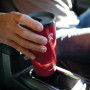 Kubek termiczny Hydro Flask All Around Tumbler 12 oz
