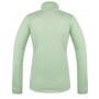 Bluza damska Husky Artic Zip L