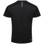 Koszulka męska Dare 2b Escalation Tee