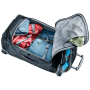 Walizka podróżna Deuter Duffel Pro Movo 60