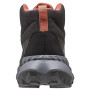 Buty męskie Helly Hansen Awe Hiker Leather
