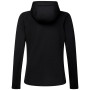 Bluza damska Dare 2b Ventura Hooded