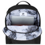 Plecak Mammut Xeron 20