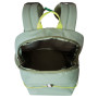 Plecak szkolny kl.4-8 The North Face Y Court Jester