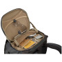Plecak Thule Landmark 60L (2024)