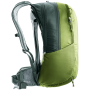 Plecak Deuter Race Air 14+3
