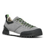 Buty męskie Scarpa Kalipe