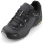 Buty trekkingowe Alpine Pro Ibane 3