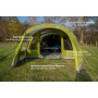 Namiot rodzinny Vango Stargrove II Air 450