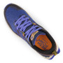 Buty męskie New Balance Fresh Foam X Hierro v7