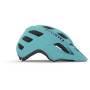Dziecięcy kask rowerowy Giro Tremor