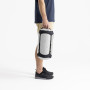 Worek nieprzemakalny Sea to Summit Ultra-Sil Compression Sack 13L