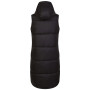 Kamizelka damska Dare 2b Society Gilet