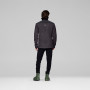Męska bluza Norrona trollveggen warm3 Jacket