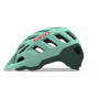 Kask rowerowy Giro Radix W