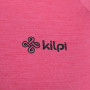 Bluza damska Kilpi Tomms-W (2023)